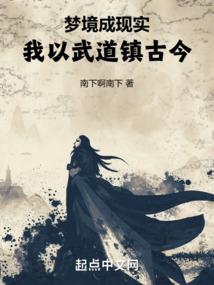 天气冷不喝水尿频