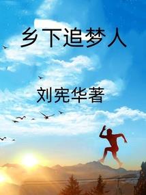 杭州到平阳天气情况