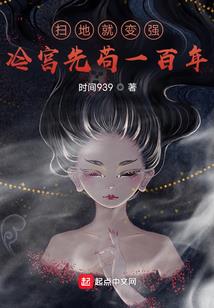赤赤城城天天气