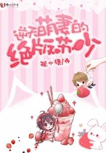 晴朗的天气和太阳的天气