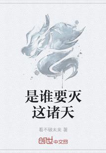 缙云县圣诞节天气如何