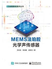 疫情的天气