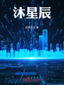 佛山天气百度