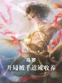天气太冷为什么没热水