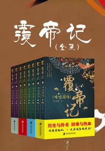 大理乌龙坝春季天气情况