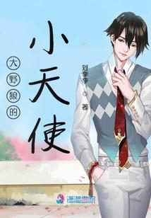 安顺遭遇强降雨天气如何