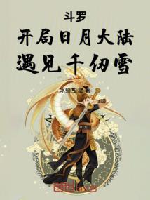又是晴朗天气怎么形容