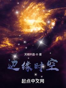 沧州天气今晚天气预报