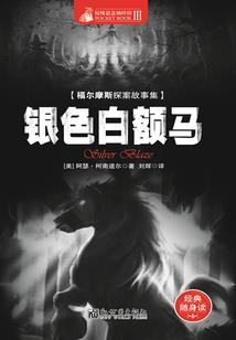 合肥一周天气预报一周