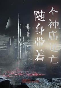 天气这么热应该喝什么
