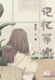 配音天气素材怎么找得到