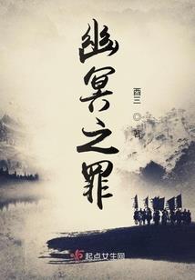如何查河南各地昨天天气