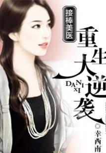 明天气压如何