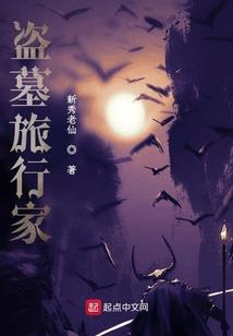 赣州城邑天气情况