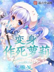 东昌今天天气