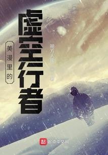 西湖一周天气预报