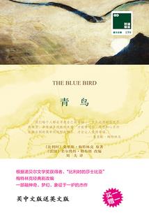 甘孜阿坝天气怎么样