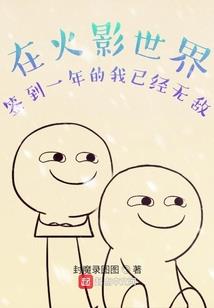 本周天气丹适合干皮