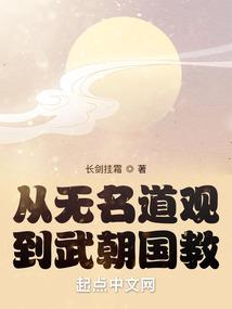 调侃天气好的句子