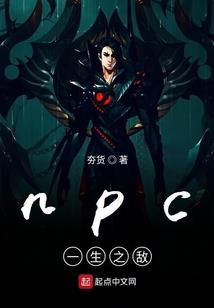 东莞长安60天天气