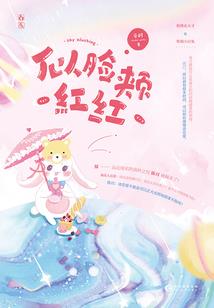 7月22日龙泉天气如何