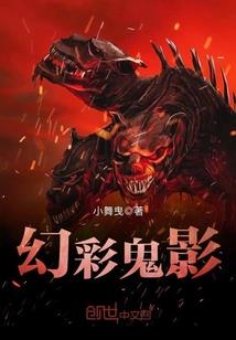 1月16号雄县天气情况