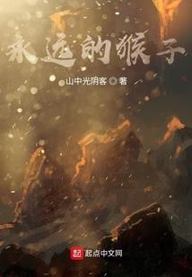 初十是什么天气