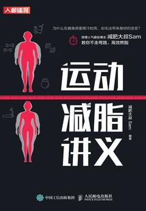 元氏县一周天气