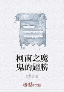 延津十五天天气豫报