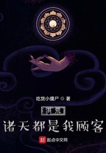 5月去云南什么天气
