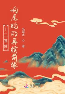 泰国下周天气怎么样啊视频