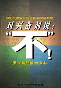 湖北恩施一周天气预报