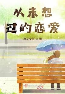 珠海下一周天气预测