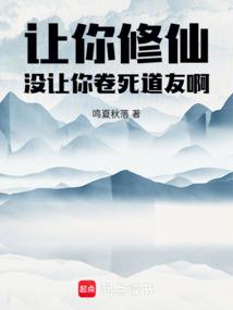 奎屯大雾天气情况