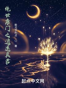 洛南七天天天气预报