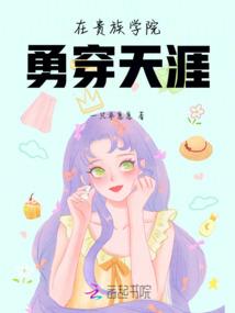 23度天气怎么钓鱼最好