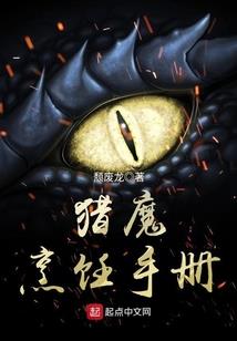 波兰天气怎么样英文介绍