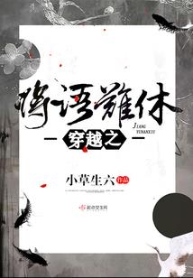 长沙和武汉的天气如何一样