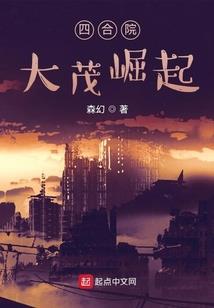 广德天气预报素材