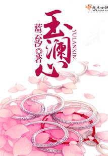 天气热头发干燥