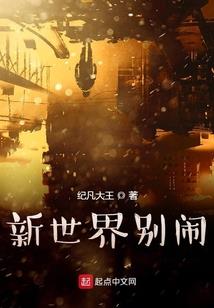 海口12如何.1.天气