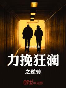 临沂市天气预报一周天气