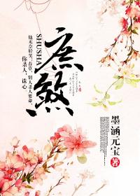 龙海过年天气情况如何