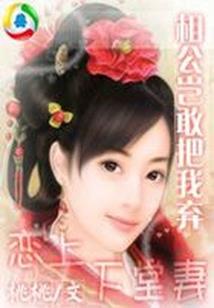 山东济宁平时天气情况