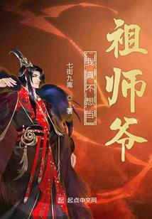 柳林和太原天气差多少