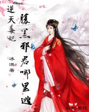 深圳反常的天气