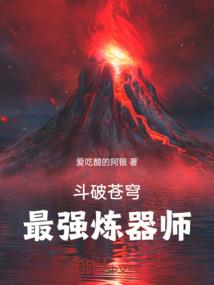 泰安泰山一周天气预报