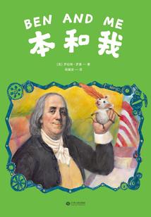 珠海旅游攻略天气不好
