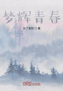 江西上饶玉环天气预报