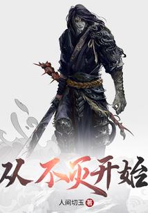 明日厦门天气预报查询